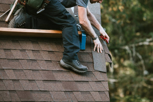 Best Best Roofing Contractors  in Geneva, FL